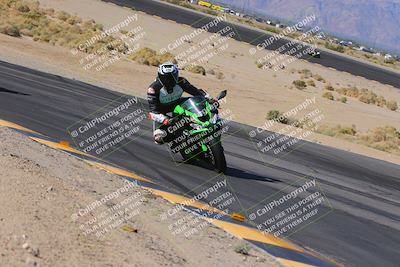 media/Nov-11-2023-SoCal Trackdays (Sat) [[efd63766ff]]/Turn 12 Inside (940am)/